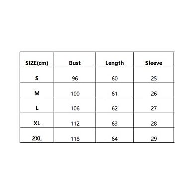 Womens Summer Tops Casual Button Crewneck Color Block Short Sleeve Mock Double Layer T-Shirt
