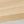 White Natural Wood