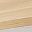 White Natural Wood