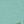 Seafoam