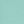 Seafoam
