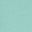 Seafoam