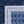 Navy Blue Hue