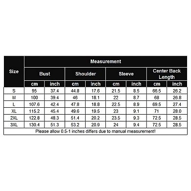 COOFANDY Men' Mock Turtleneck Sweater Short Sleeve Casual Basic Tops Ribbed Knit Pullover Solid Tee