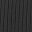 Black White Stripes