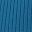 Peacock Blue