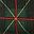 Christmas Red Green