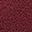 Dark Red Black