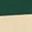 Green Apricot Stripe