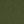 Dark Army Green