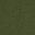 Dark Army Green