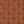 Red Bronze