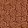 Red Bronze