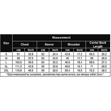 COOFANDY Mens Mock Turtleneck Slim Fit Pullover Sweater Casual Basic Knitted Thermal Sweaters