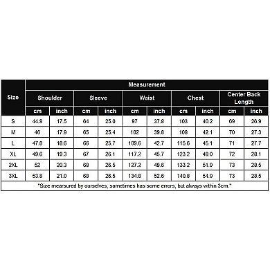 COOFANDY Men V Neck Dress Sweater Long Sleeve Slim Fit Fashion Pullover Sweaters