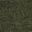 Deep Army Green
