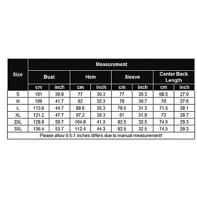 COOFANDY Mens Sweater Crewneck Pullover Long Sleeve Lightweight Sweater Plain Knit Slim Fit