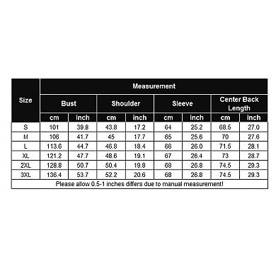COOFANDY Men' Mock Turtleneck Long Sleeve Shirts Basic T-Shirt Lightweight Ribbed Pullover Sweater