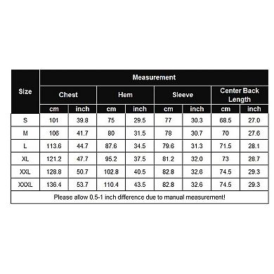 COOFANDY Men Crewneck Pullover Sweater Business Casual Sweater Lightweight Knit Sweater