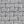 Mid Grey Textile