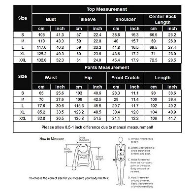 Ekouaer Womens Pajama Sets Two Piece Long Sleeve Sleepwear Soft Button Down Pajamas Lounge Set