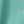Aqua Green