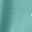 Aqua Green