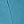Blue Green