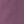 Purple Red