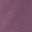Purple Red