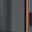 Black Brown