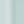 Grey Green