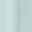Grey Green