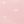 Bow Pink
