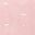 Bow Pink