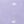 Bow Purple