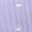 Bow Purple