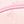 Love Bow Pink