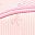Love Bow Pink