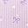 Love Bow Purple