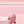 Beige Pink