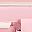 Beige Pink