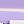 Beige Purple