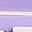 Beige Purple