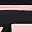 Black Pink