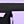 Black Purple
