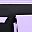 Black Purple