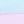 Gradient Blue Purple