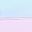 Gradient Blue Purple