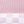 Corduroy Pink